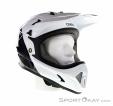 O'Neal Sonus Full Face Helmet, , White, , Male,Female,Unisex, 0264-10163, 5637883828, , N1-01.jpg