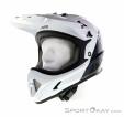 O'Neal Sonus Full Face Helmet, , White, , Male,Female,Unisex, 0264-10163, 5637883828, , N1-06.jpg