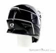O'Neal Sonus Full Face Helmet, , White, , Male,Female,Unisex, 0264-10163, 5637883828, , N1-16.jpg