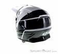 O'Neal Sonus Full Face Helmet, , White, , Male,Female,Unisex, 0264-10163, 5637883828, , N2-12.jpg