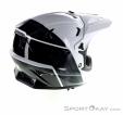 O'Neal Sonus Full Face Helmet, , White, , Male,Female,Unisex, 0264-10163, 5637883828, , N2-17.jpg