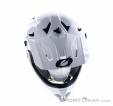 O'Neal Sonus Full Face Helmet, , White, , Male,Female,Unisex, 0264-10163, 5637883828, , N3-03.jpg
