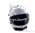 O'Neal Sonus Full Face Helmet, O'Neal, White, , Male,Female,Unisex, 0264-10163, 5637883828, 4046068574516, N3-13.jpg