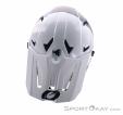 O'Neal Sonus Full Face Helmet, , White, , Male,Female,Unisex, 0264-10163, 5637883828, , N4-04.jpg