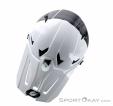 O'Neal Sonus Full Face Helmet, O'Neal, White, , Male,Female,Unisex, 0264-10163, 5637883828, 4046068574516, N5-05.jpg