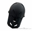 O'Neal Fury RL Rapid Full Face Helmet, O'Neal, Black, , Male,Female,Unisex, 0264-10164, 5637883839, 4046068575209, N5-05.jpg