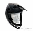 O'Neal Transition Full Face Helmet, , Gray, , Male,Female,Unisex, 0264-10165, 5637883850, , N2-02.jpg