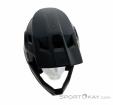O'Neal Transition Full Face Helmet, , Gray, , Male,Female,Unisex, 0264-10165, 5637883850, , N3-03.jpg