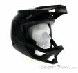 O'Neal Transition Full Face Helmet, , Black, , Male,Female,Unisex, 0264-10165, 5637883854, , N1-01.jpg