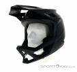 O'Neal Transition Full Face Helmet, , Black, , Male,Female,Unisex, 0264-10165, 5637883854, , N1-06.jpg