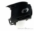 O'Neal Transition Full Face Helmet, , Black, , Male,Female,Unisex, 0264-10165, 5637883854, , N1-11.jpg