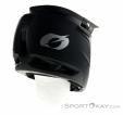 O'Neal Transition Full Face Helmet, O'Neal, Black, , Male,Female,Unisex, 0264-10165, 5637883854, 4046068577029, N1-16.jpg