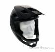 O'Neal Transition Full Face Helmet, , Black, , Male,Female,Unisex, 0264-10165, 5637883854, , N2-02.jpg