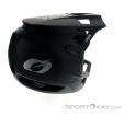 O'Neal Transition Full Face Helmet, , Black, , Male,Female,Unisex, 0264-10165, 5637883854, , N2-17.jpg