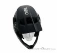 O'Neal Transition Full Face Helmet, O'Neal, Black, , Male,Female,Unisex, 0264-10165, 5637883854, 4046068577029, N3-03.jpg