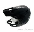 O'Neal Transition Full Face Helmet, , Black, , Male,Female,Unisex, 0264-10165, 5637883854, , N3-08.jpg