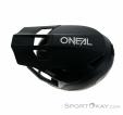 O'Neal Transition Full Face Helmet, , Black, , Male,Female,Unisex, 0264-10165, 5637883854, , N4-09.jpg