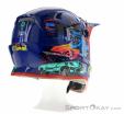 Oneal Sonus Kids Fullface Downhill Helmet, O'Neal, Multicolore, , Garçons,Filles,Unisex, 0264-10166, 5637883862, 4046068576190, N1-16.jpg