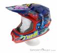 Oneal Sonus Kids Fullface Downhill Helmet, O'Neal, Multicolored, , Boy,Girl,Unisex, 0264-10166, 5637883862, 4046068576190, N2-07.jpg