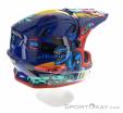 Oneal Sonus Kids Fullface Downhill Helmet, , Multicolored, , Boy,Girl,Unisex, 0264-10166, 5637883862, , N2-17.jpg