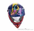 Oneal Sonus Kids Fullface Downhill Helmet, , Multicolored, , Boy,Girl,Unisex, 0264-10166, 5637883862, , N3-03.jpg