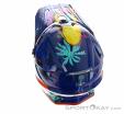 Oneal Sonus Kids Fullface Downhill Helmet, , Multicolored, , Boy,Girl,Unisex, 0264-10166, 5637883862, , N3-13.jpg