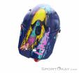 Oneal Sonus Kids Fullface Downhill Helmet, , Multicolored, , Boy,Girl,Unisex, 0264-10166, 5637883862, , N4-04.jpg