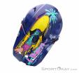 Oneal Sonus Kids Fullface Downhill Helmet, O'Neal, Multicolor, , Niño,Niña,Unisex, 0264-10166, 5637883862, 4046068576190, N5-05.jpg
