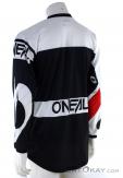 Oneal Element Racewear Mens Biking Shirt, O'Neal, Black, , Male, 0264-10167, 5637883866, 4046068558875, N1-11.jpg