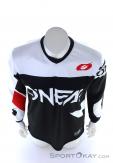 Oneal Element Racewear Mens Biking Shirt, , Black, , Male, 0264-10167, 5637883866, , N3-03.jpg