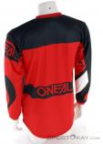 Oneal Element Racewear Mens Biking Shirt, O'Neal, Červená, , Muži, 0264-10167, 5637883870, 4046068563312, N2-12.jpg