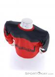 Oneal Element Racewear Mens Biking Shirt, , Red, , Male, 0264-10167, 5637883870, , N4-14.jpg