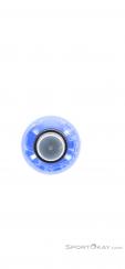 Muc Off Visor, Lens & Goggle 250ml Cleaner, , Transparent, , Unisex, 0172-10077, 5637883875, , N5-15.jpg