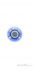 Muc Off Visor, Lens & Goggle 250ml Cleaner, , Transparent, , Unisex, 0172-10077, 5637883875, , N5-20.jpg
