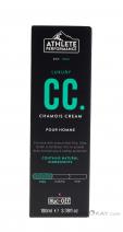 Muc Off Chamois 100ml Creme Care Products, , Black, , Unisex, 0172-10079, 5637883887, , N1-01.jpg