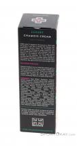 Muc Off Chamois 100ml Creme Care Products, , Black, , Unisex, 0172-10079, 5637883887, , N2-12.jpg