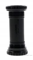 Sram DUB BSA 83mm Bottom Bracket, , Black, , Unisex, 0167-10267, 5637883896, , N1-01.jpg