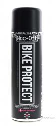 Muc Off Bike Protect 500ml Údržbový sprej, Muc Off, Čierna, , Unisex, 0172-10082, 5637883897, 5037835392005, N1-01.jpg