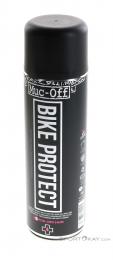 Muc Off Bike Protect 500ml Spray Protettivo, Muc Off, Nero, , Unisex, 0172-10082, 5637883897, 5037835392005, N2-02.jpg