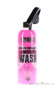 Muc Off High Performance Waterless Wash 750ml Reiniger, Muc Off, Pink-Rosa, , Unisex, 0172-10085, 5637883916, 5037835113204, N1-01.jpg