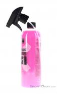 Muc Off High Performance Waterless Wash 750ml Reiniger, , Pink-Rosa, , Unisex, 0172-10085, 5637883916, , N1-06.jpg