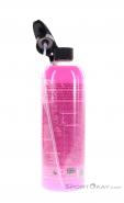 Muc Off High Performance Waterless Wash 750ml Cleaner, , Pink, , Unisex, 0172-10085, 5637883916, , N1-11.jpg