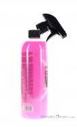 Muc Off High Performance Waterless Wash 750ml Reiniger, , Pink-Rosa, , Unisex, 0172-10085, 5637883916, , N1-16.jpg