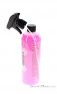 Muc Off High Performance Waterless Wash 750ml Reiniger, , Pink-Rosa, , Unisex, 0172-10085, 5637883916, , N2-07.jpg