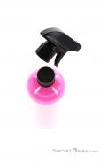 Muc Off High Performance Waterless Wash 750ml Cleaner, Muc Off, Pink, , Unisex, 0172-10085, 5637883916, 5037835113204, N4-14.jpg