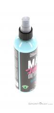 Muc Off Matt Finish Detailer 250ml Spray d’entretien, Muc Off, Bleu clair, , Unisex, 0172-10086, 5637883917, 5037835200058, N3-18.jpg