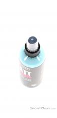 Muc Off Matt Finish Detailer 250ml Spray d’entretien, Muc Off, Bleu clair, , Unisex, 0172-10086, 5637883917, 5037835200058, N4-04.jpg