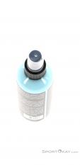 Muc Off Matt Finish Detailer 250ml Care Spray, Muc Off, Light-Blue, , Unisex, 0172-10086, 5637883917, 5037835200058, N4-14.jpg