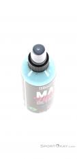 Muc Off Matt Finish Detailer 250ml Spray de conservación, Muc Off, Azul claro, , Unisex, 0172-10086, 5637883917, 5037835200058, N4-19.jpg