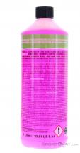 Muc Off Cleaner Concentrate 1000ml Reiniger, Muc Off, Pink-Rosa, , Unisex, 0172-10087, 5637883922, 5037835347005, N1-11.jpg